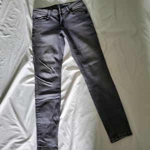 Esprit EDC skinny jeans
